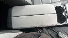 Citroen C5 Aircross 2.0 BlueHDi 180 Flair Plus 5dr EAT8 Diesel Hatchback